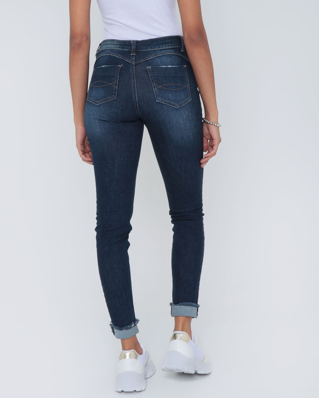 Calca-943-Jns-Sknyfem-Ad---Blue-Jeans-Medio