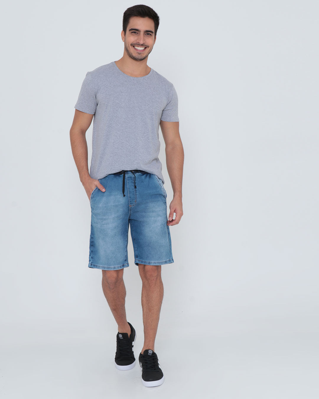 Bermuda-Jns-2102595-Azm-Mol---Blue-Jeans-Medio