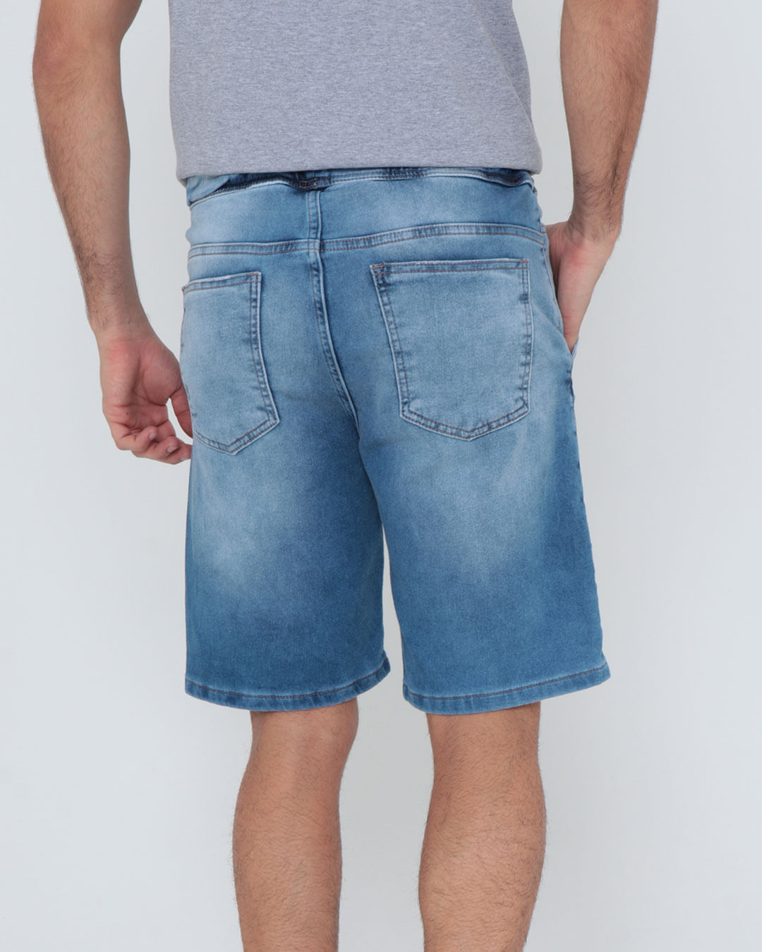 Bermuda-Jns-2102595-Azm-Mol---Blue-Jeans-Medio