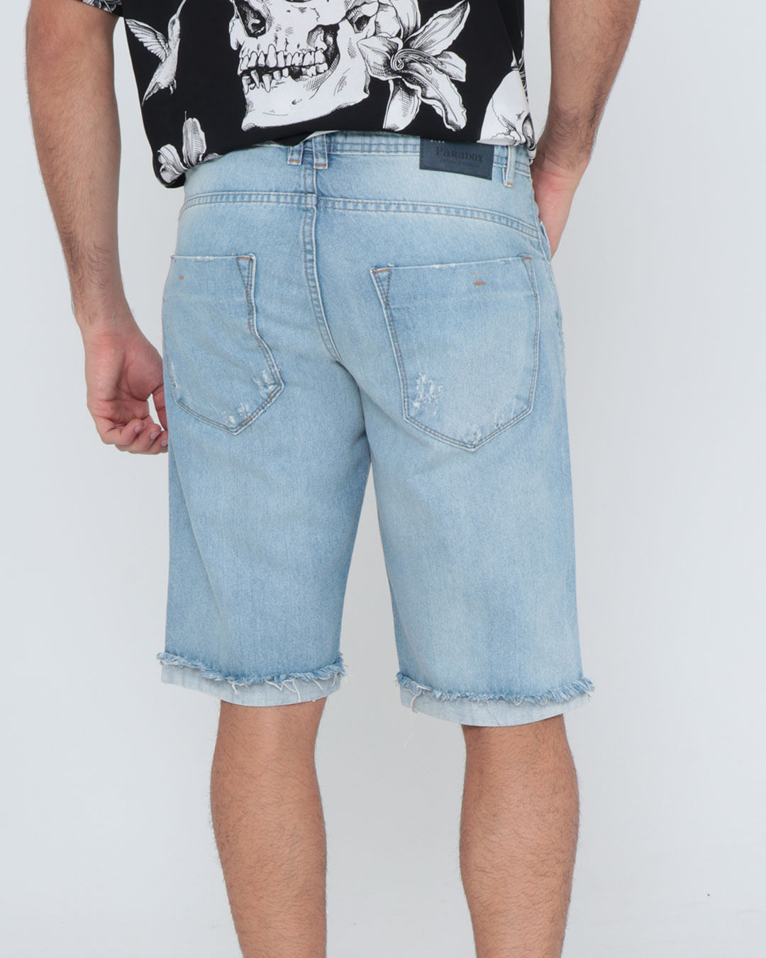 Bermuda-Jns-5261-Azc-B-Vira-Mesa---Blue-Jeans-Claro