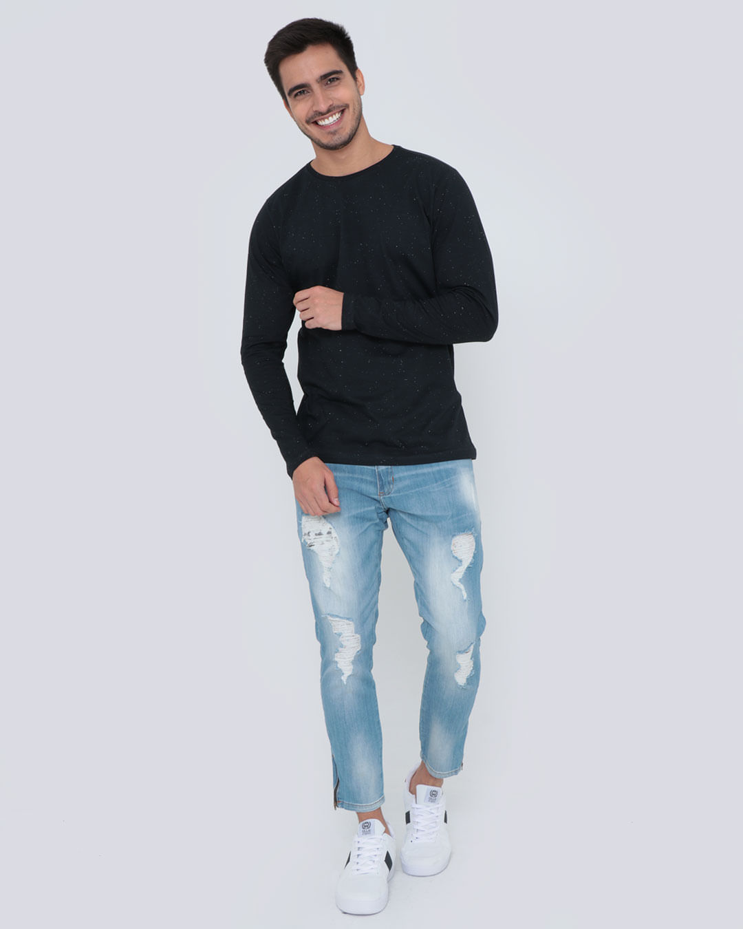 Calca-32504-Jns-Cropped-Azc-Zip-Ba---Blue-Jeans-Claro