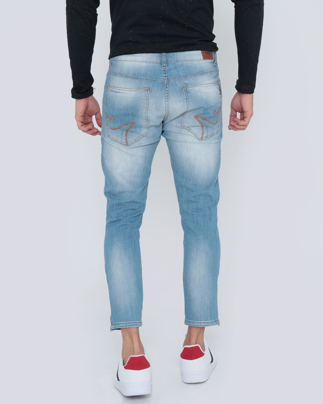 Calca-32504-Jns-Cropped-Azc-Zip-Ba---Blue-Jeans-Claro