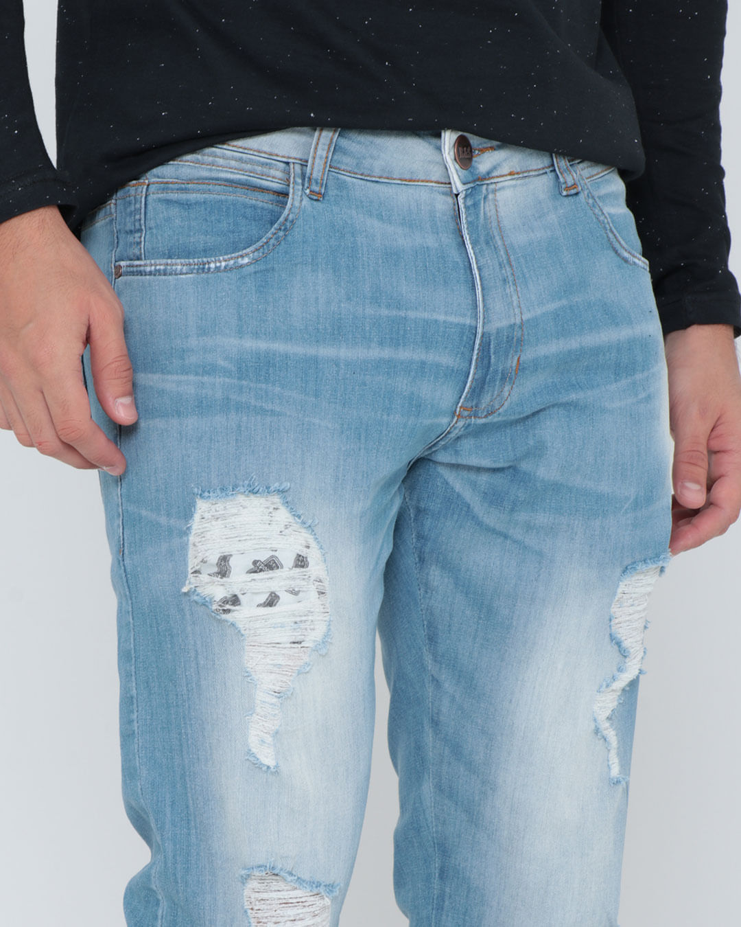 Calca-32504-Jns-Cropped-Azc-Zip-Ba---Blue-Jeans-Claro