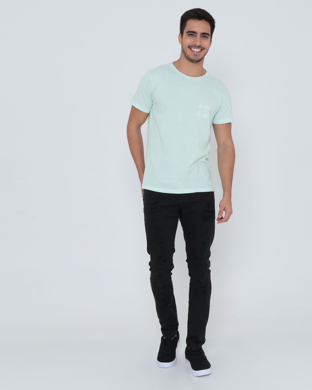 Calca-33684-Jns-Skinny-Bla-Rasgos---Black-Jeans-Escuro