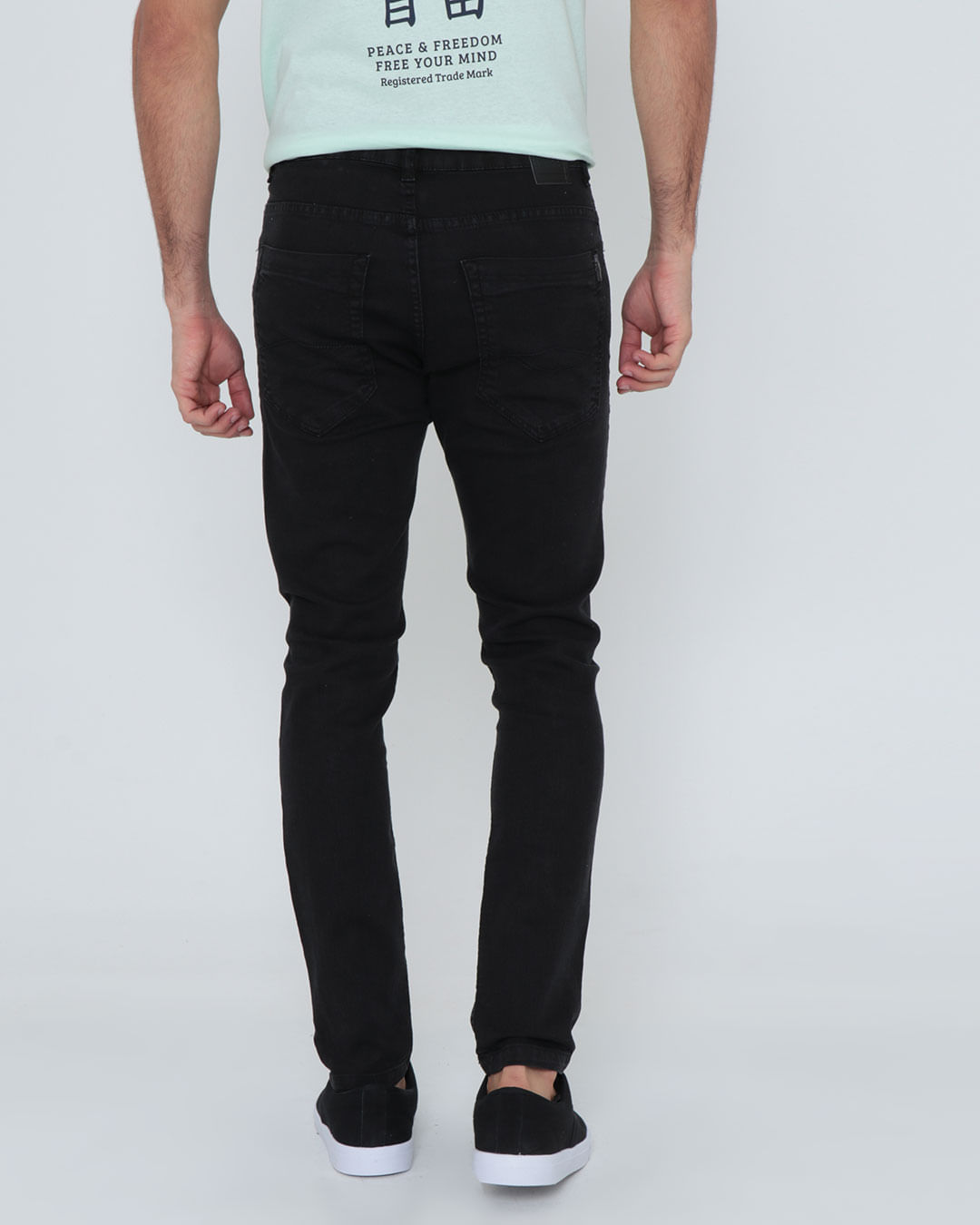 Calca-33684-Jns-Skinny-Bla-Rasgos---Black-Jeans-Escuro