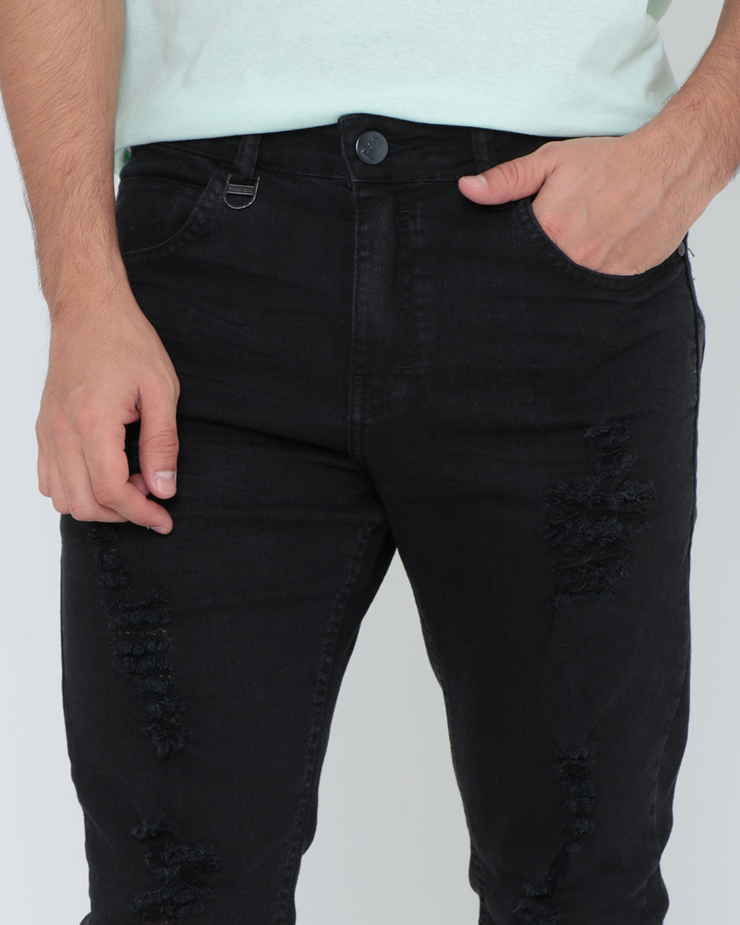 Calca-33684-Jns-Skinny-Bla-Rasgos---Black-Jeans-Escuro