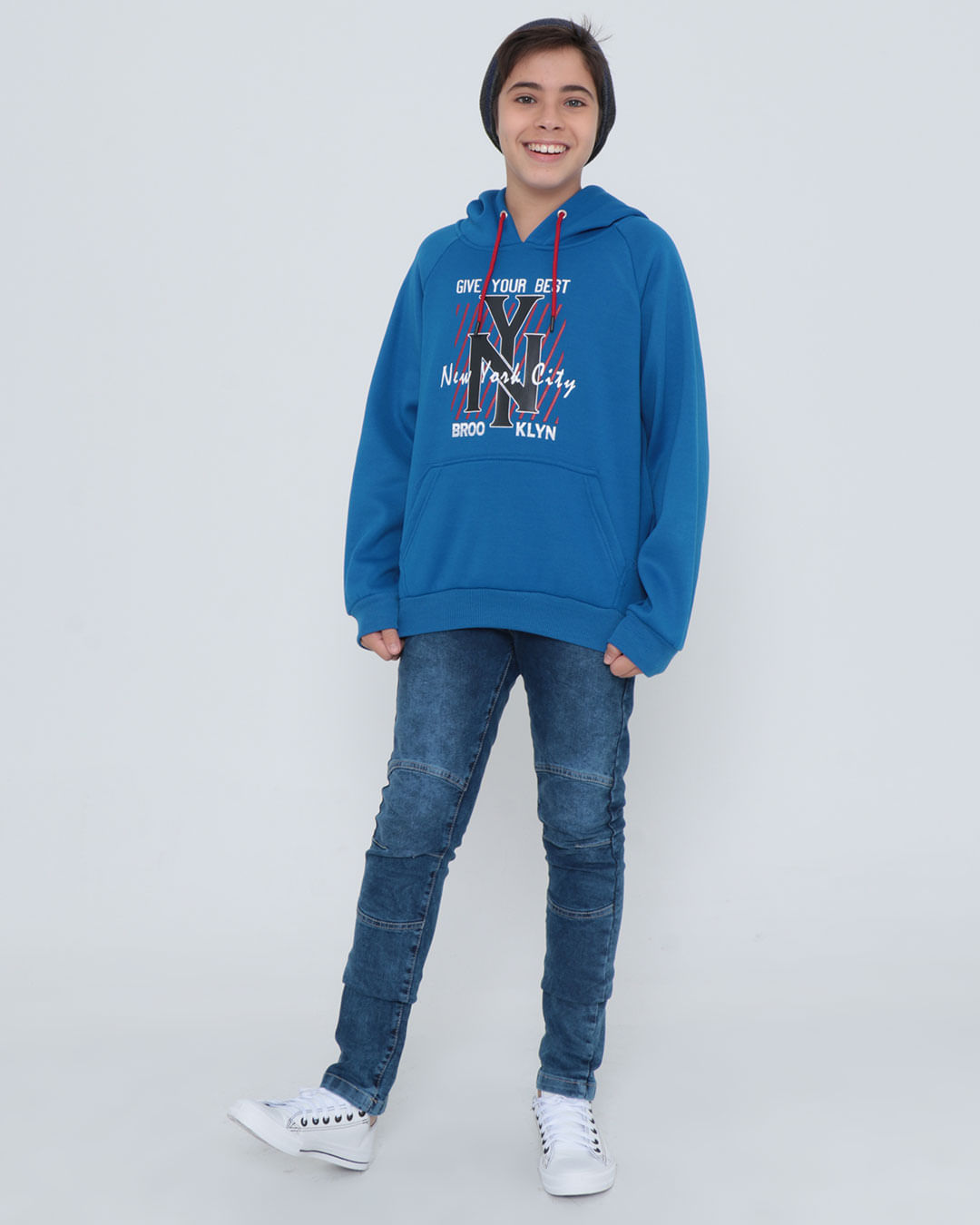 Blusa-Kbgf-1012-Mol-Fech-M1016---Azul-Medio