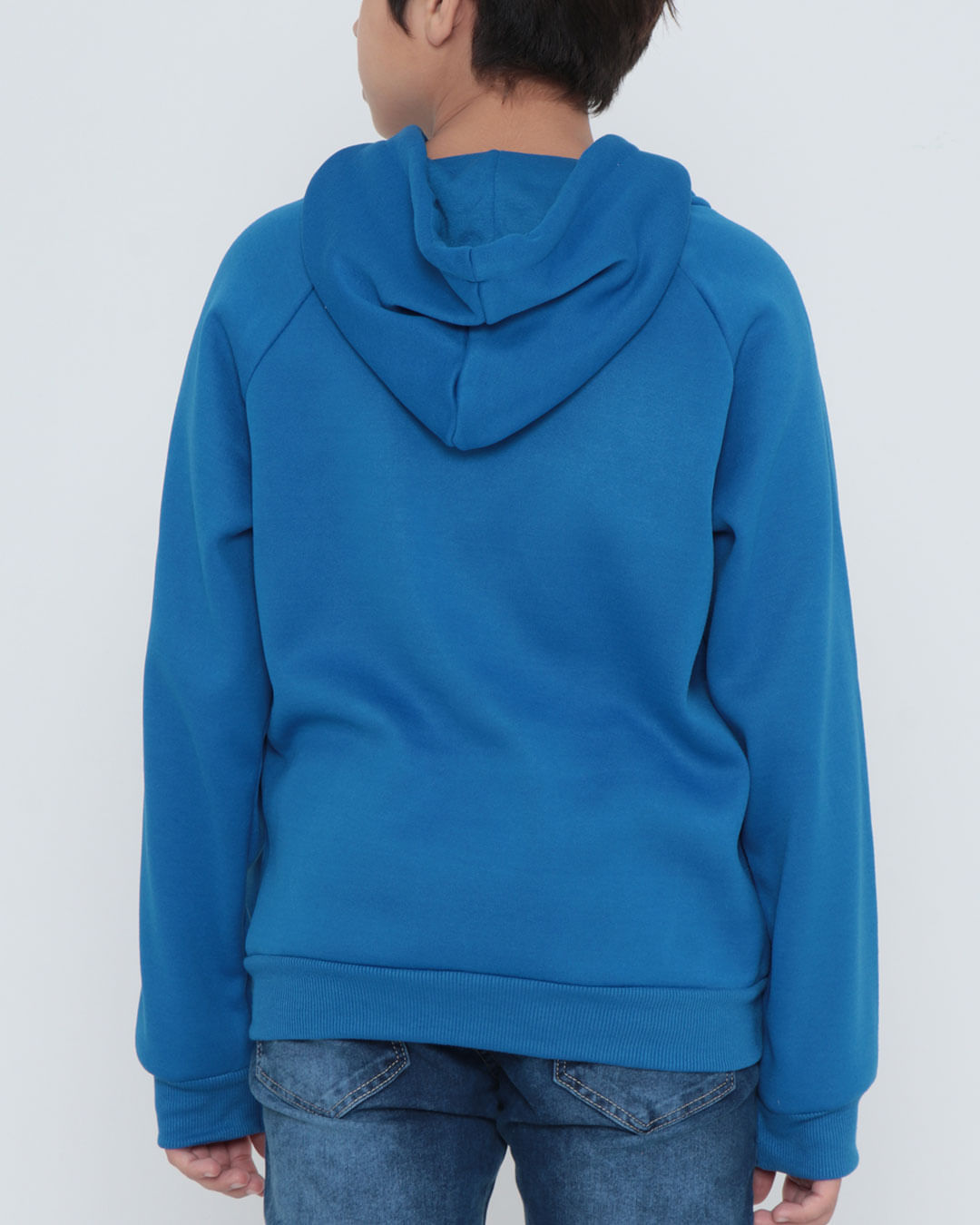 Blusa-Kbgf-1012-Mol-Fech-M1016---Azul-Medio