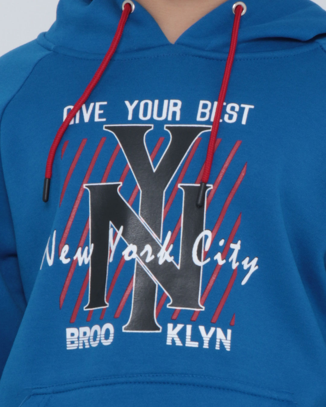 Blusa-Kbgf-1012-Mol-Fech-M1016---Azul-Medio