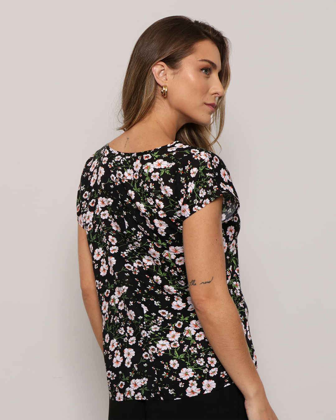 Blusa-230501-Estamp-Mc-Morcego---Preto-Floral