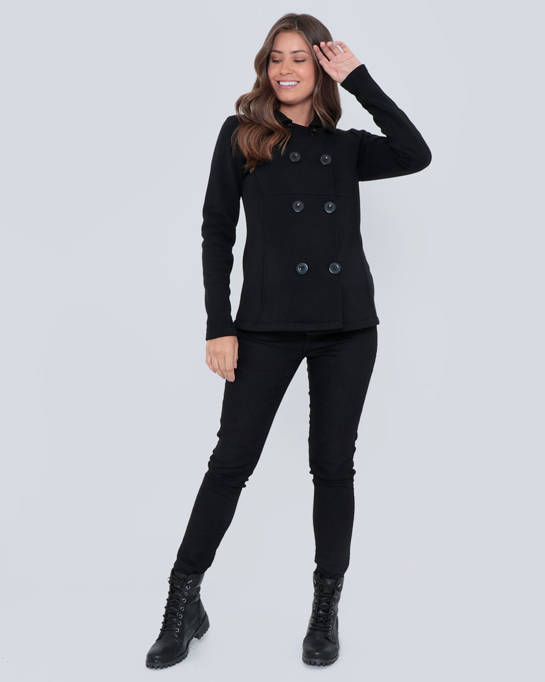 Parka-Contemp-Pk001b---Cinza-Escuro
