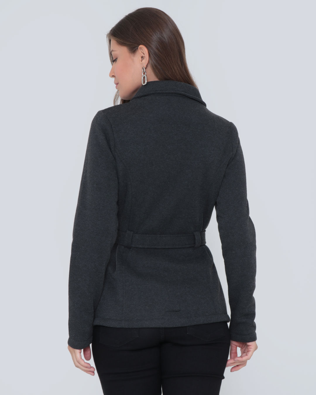 Parka-Contemp-Pk001b---Cinza-Escuro