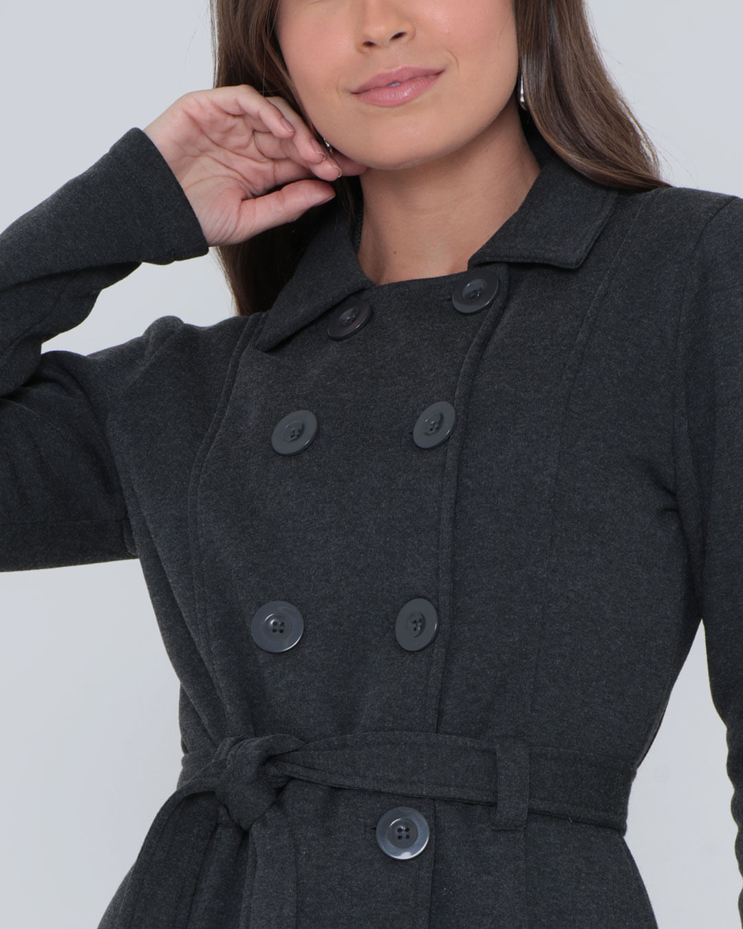 Parka-Contemp-Pk001b---Cinza-Escuro