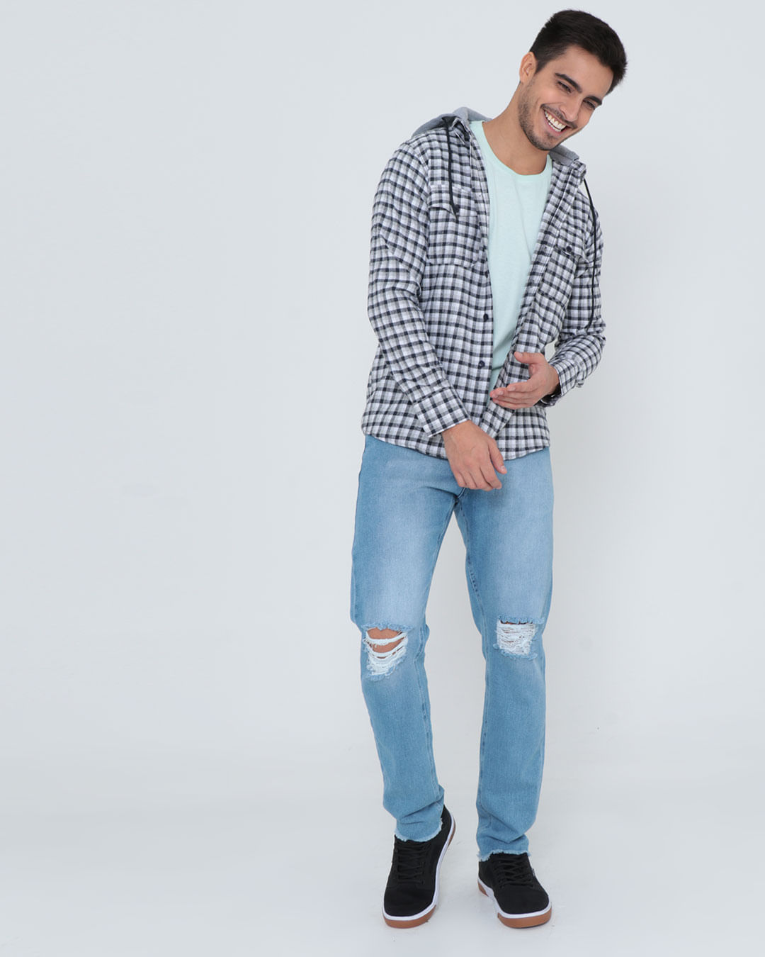 Calca-Jns-2102646-Cropped-Azm-Mol---Blue-Jeans-Claro