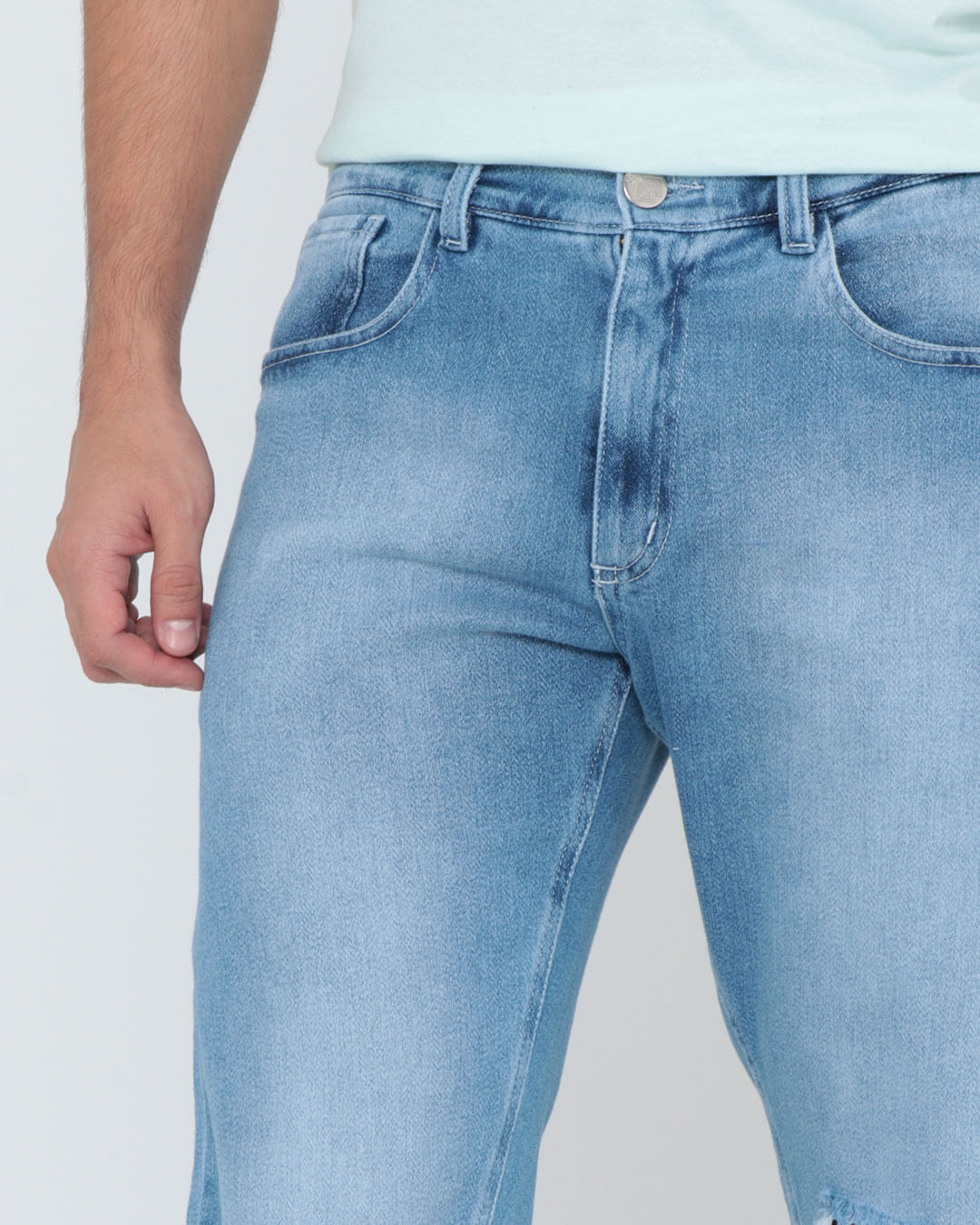 Calca-Jns-2102646-Cropped-Azm-Mol---Blue-Jeans-Claro