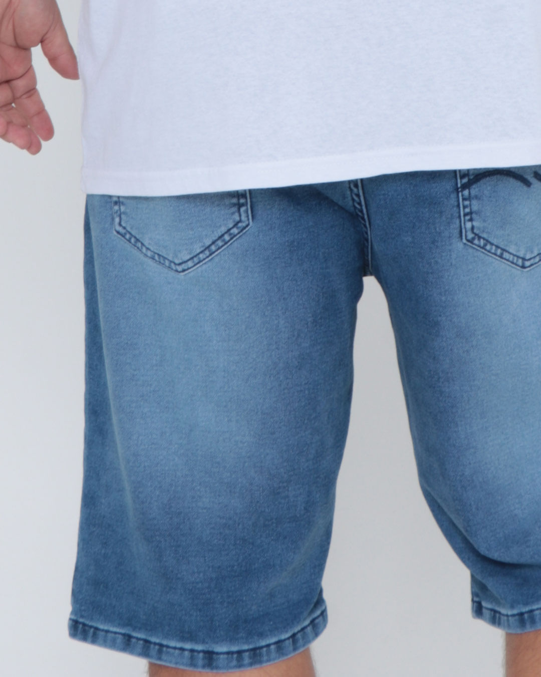 Bermuda-Jns-2950078-Azm-Mol---Blue-Jeans-Claro