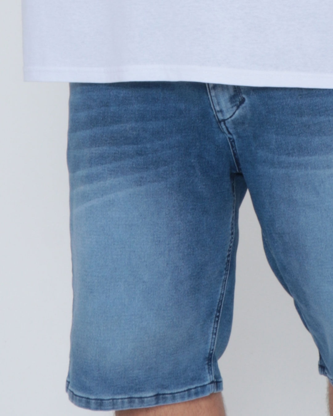 Bermuda-Jns-2950078-Azm-Mol---Blue-Jeans-Claro
