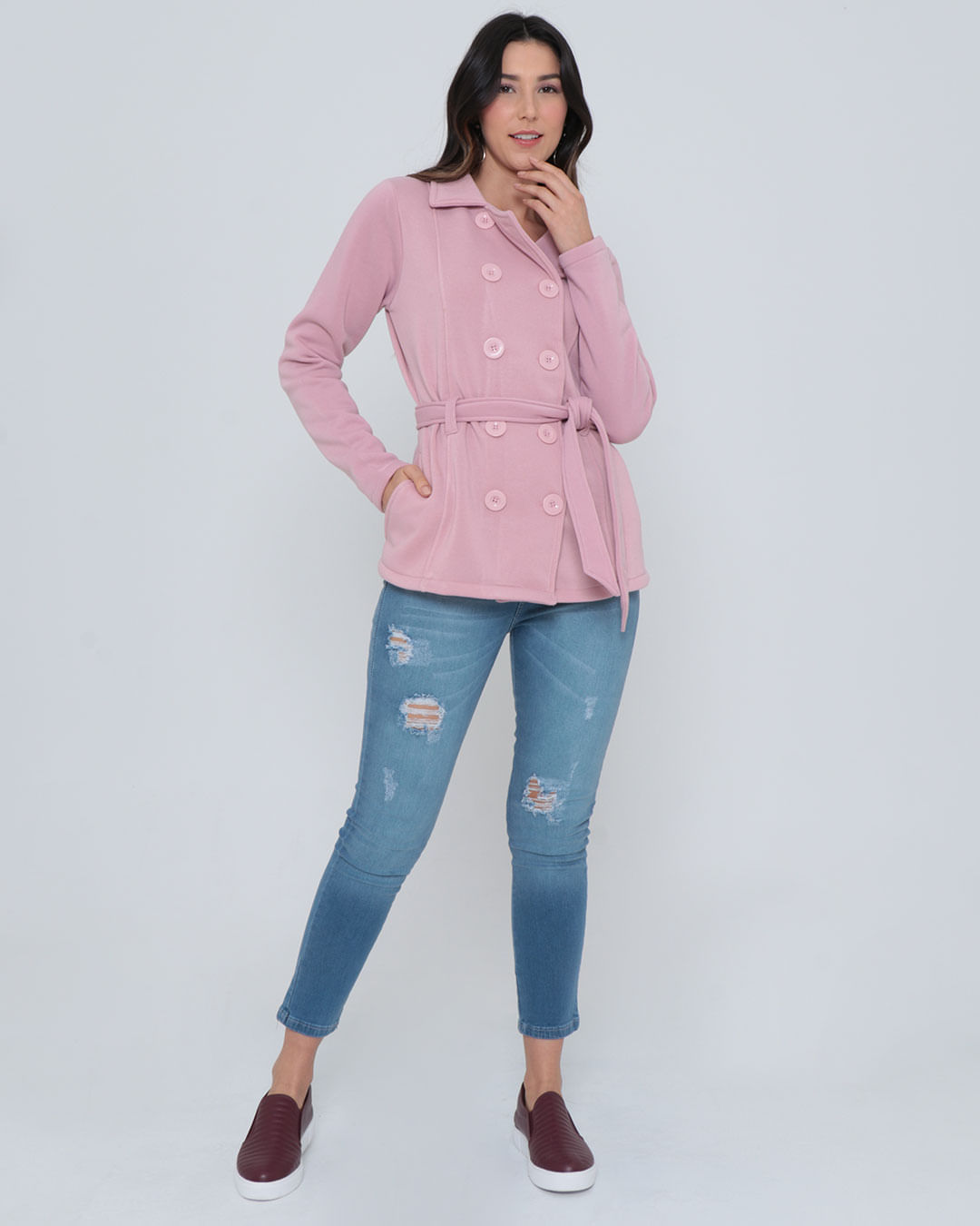 Parka-Contemp-Pk001b---Rosa-Claro