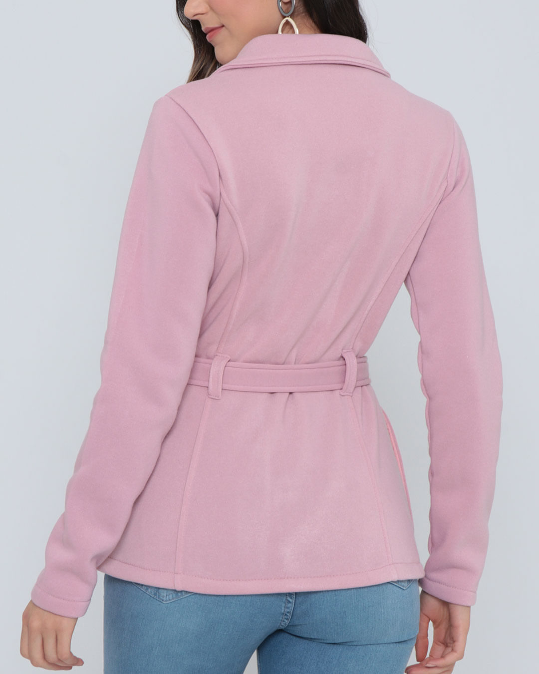 Parka-Contemp-Pk001b---Rosa-Claro