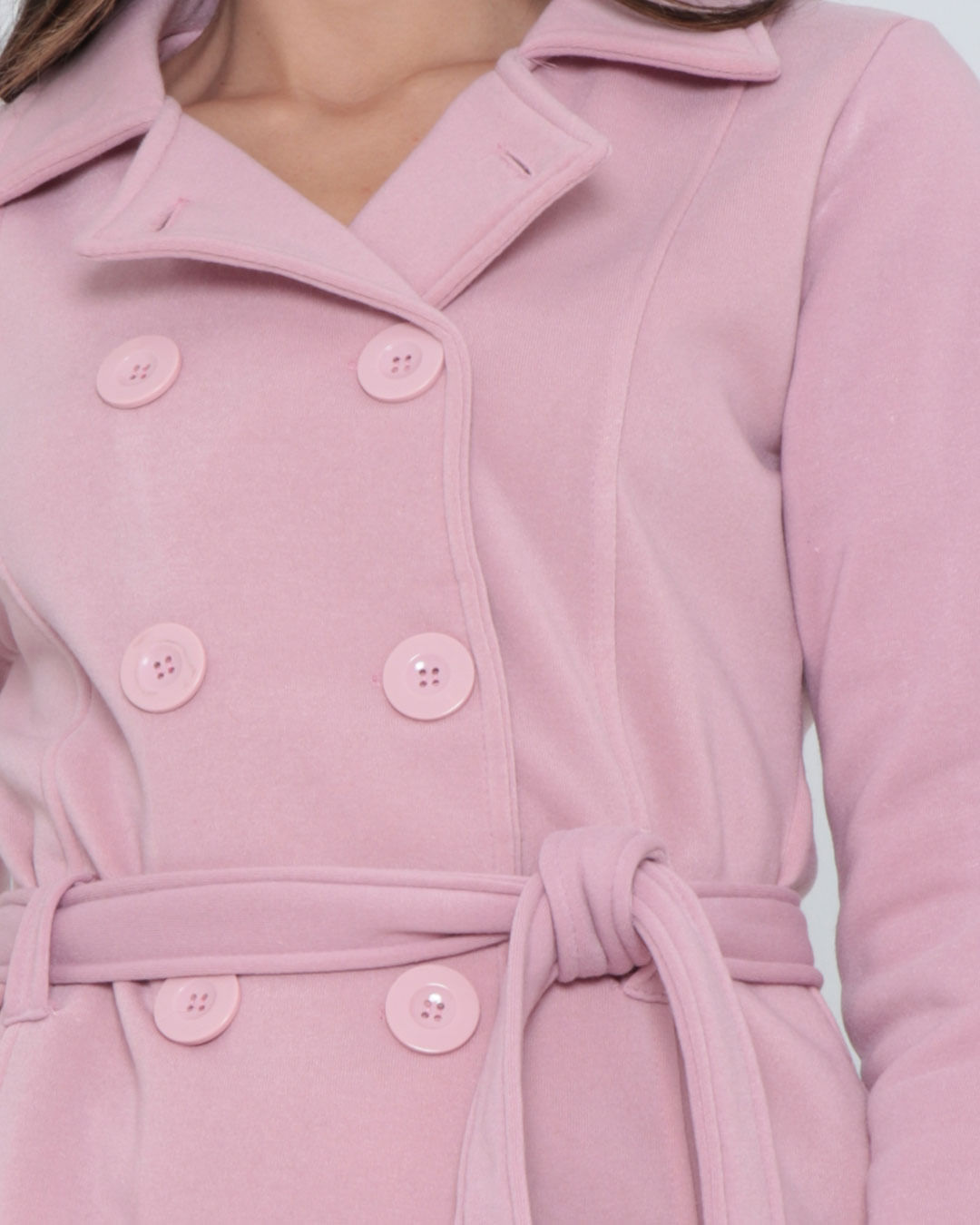 Parka-Contemp-Pk001b---Rosa-Claro