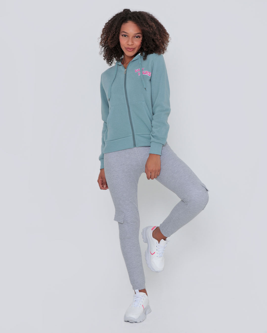 Moletom-Ab-Jk555-Bord-03---Azul-Claro