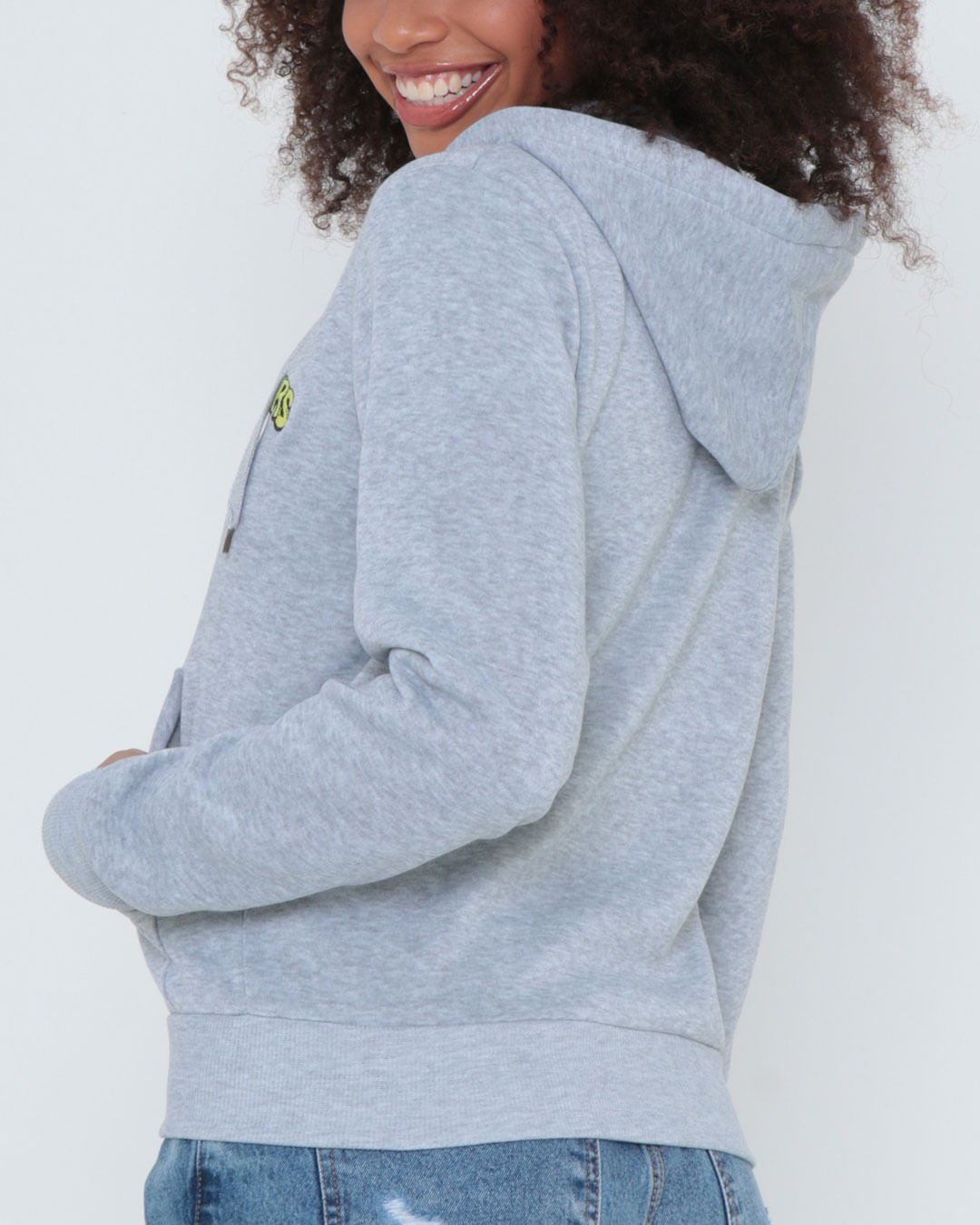 Moletom-Ab-Jk555-Bord-03---Cinza-Claro