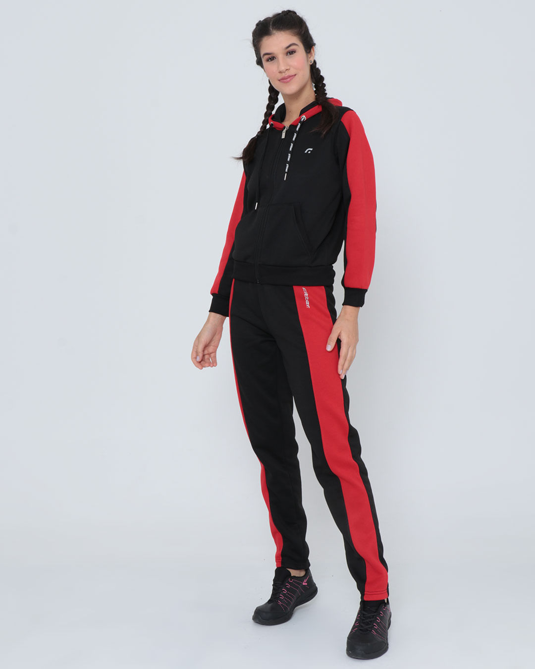 Conj-Moletom-Esp-S-Pelo-Set14---Preto