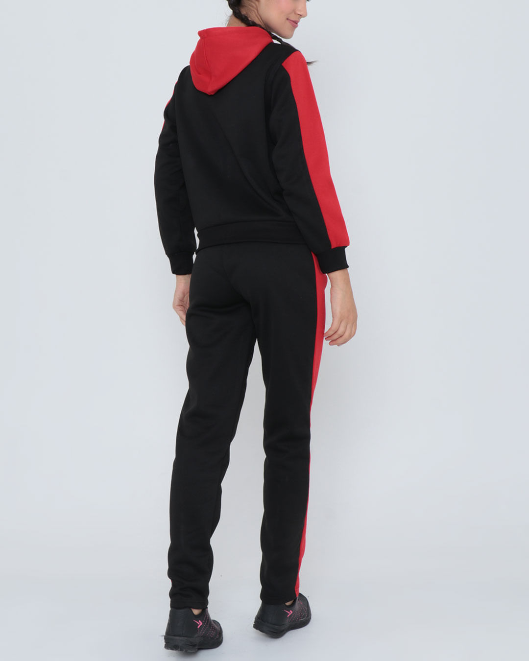 Conj-Moletom-Esp-S-Pelo-Set14---Preto