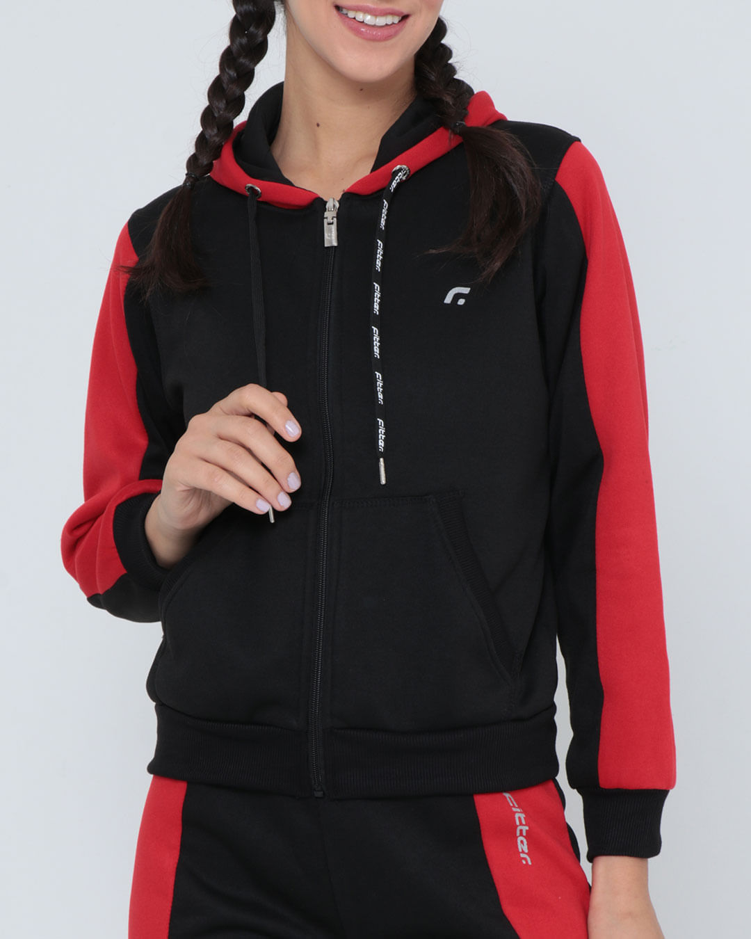 Conj-Moletom-Esp-S-Pelo-Set14---Preto