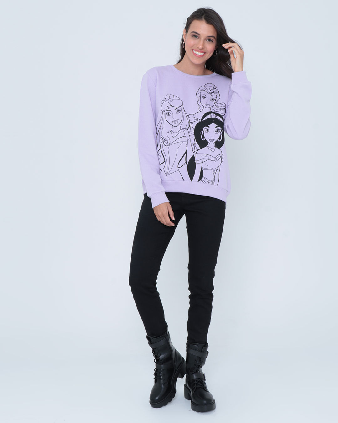 Moletom-Princesa-F1486-Mp2---Lilas-Medio