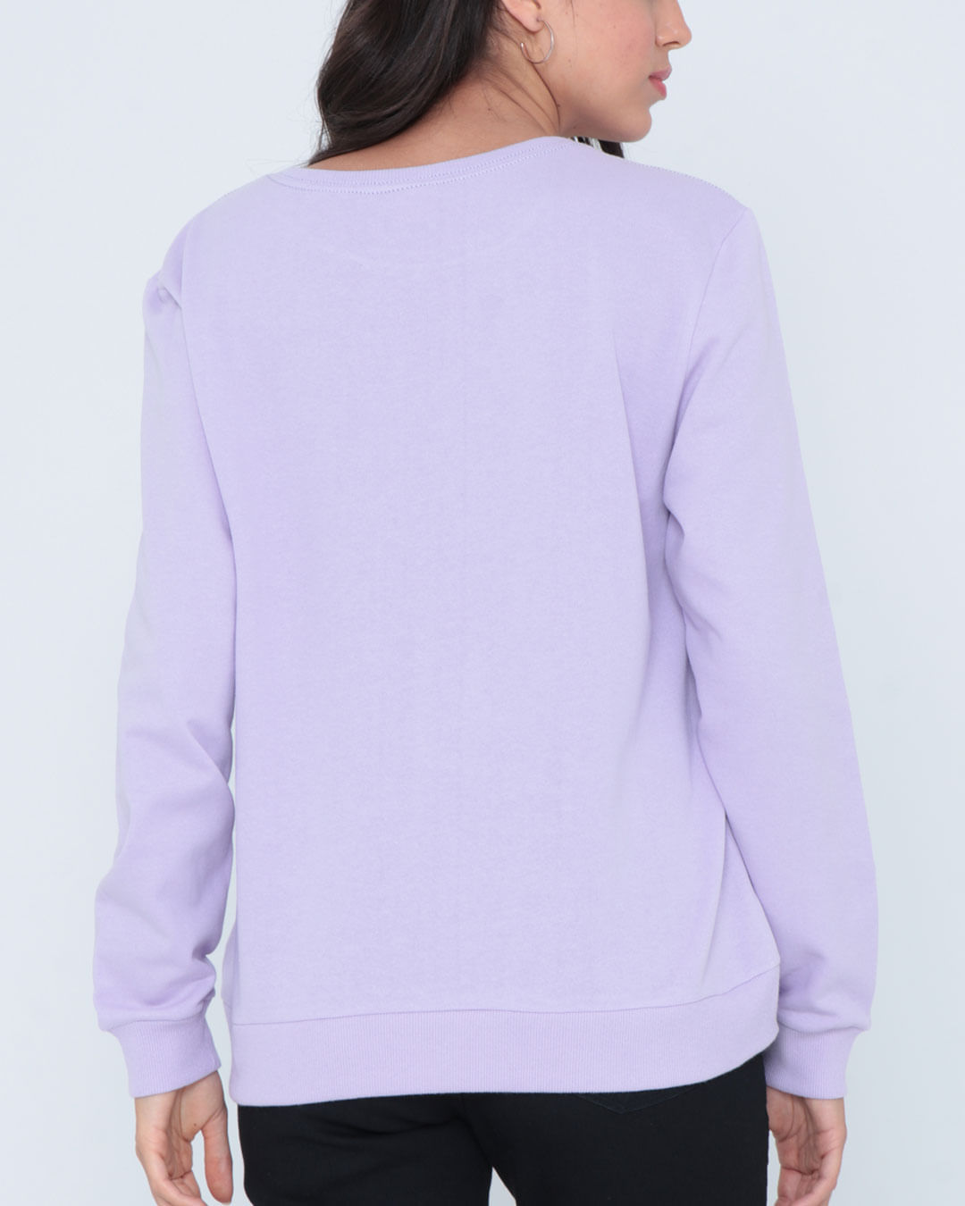 Moletom-Princesa-F1486-Mp2---Lilas-Medio