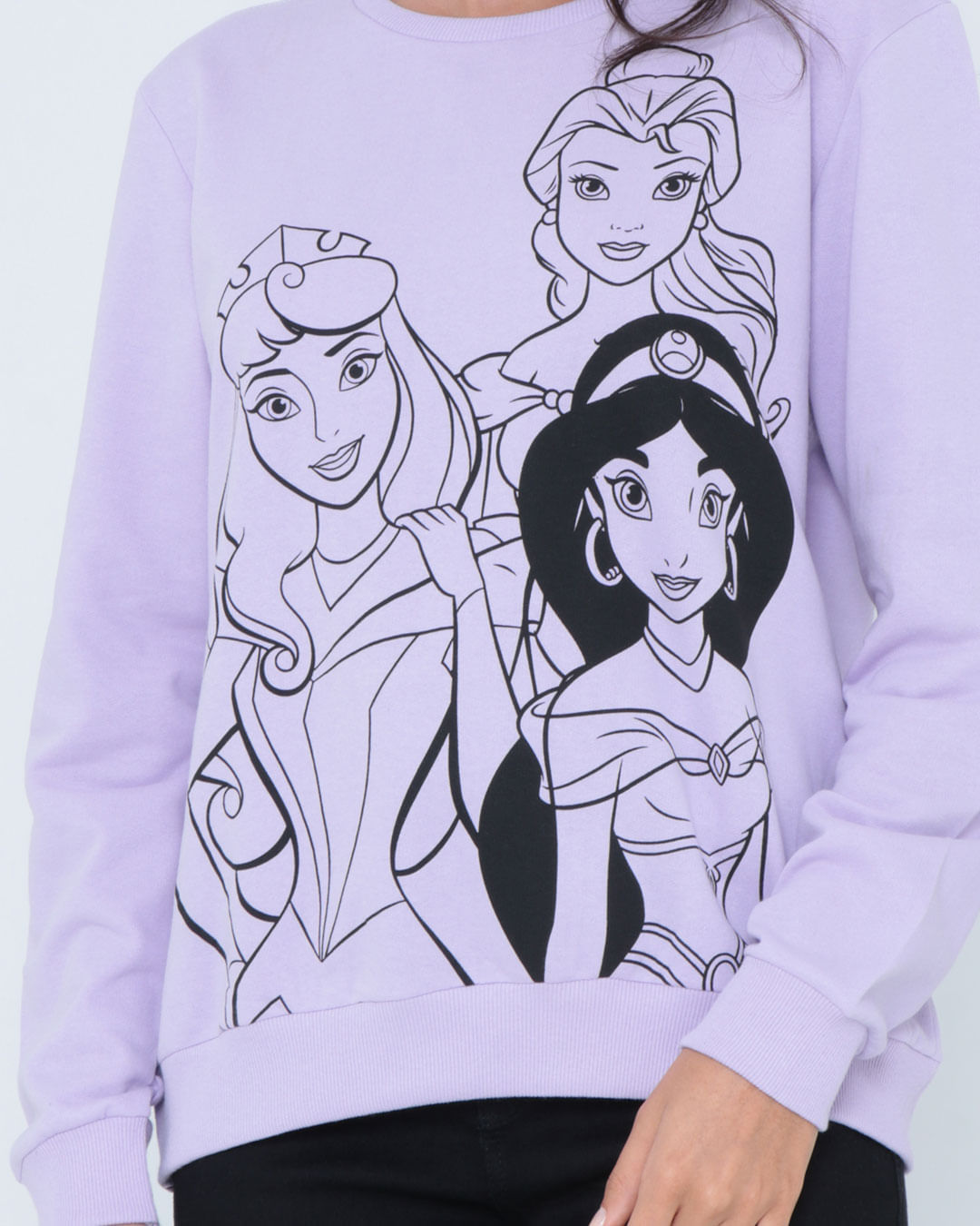 Moletom-Princesa-F1486-Mp2---Lilas-Medio