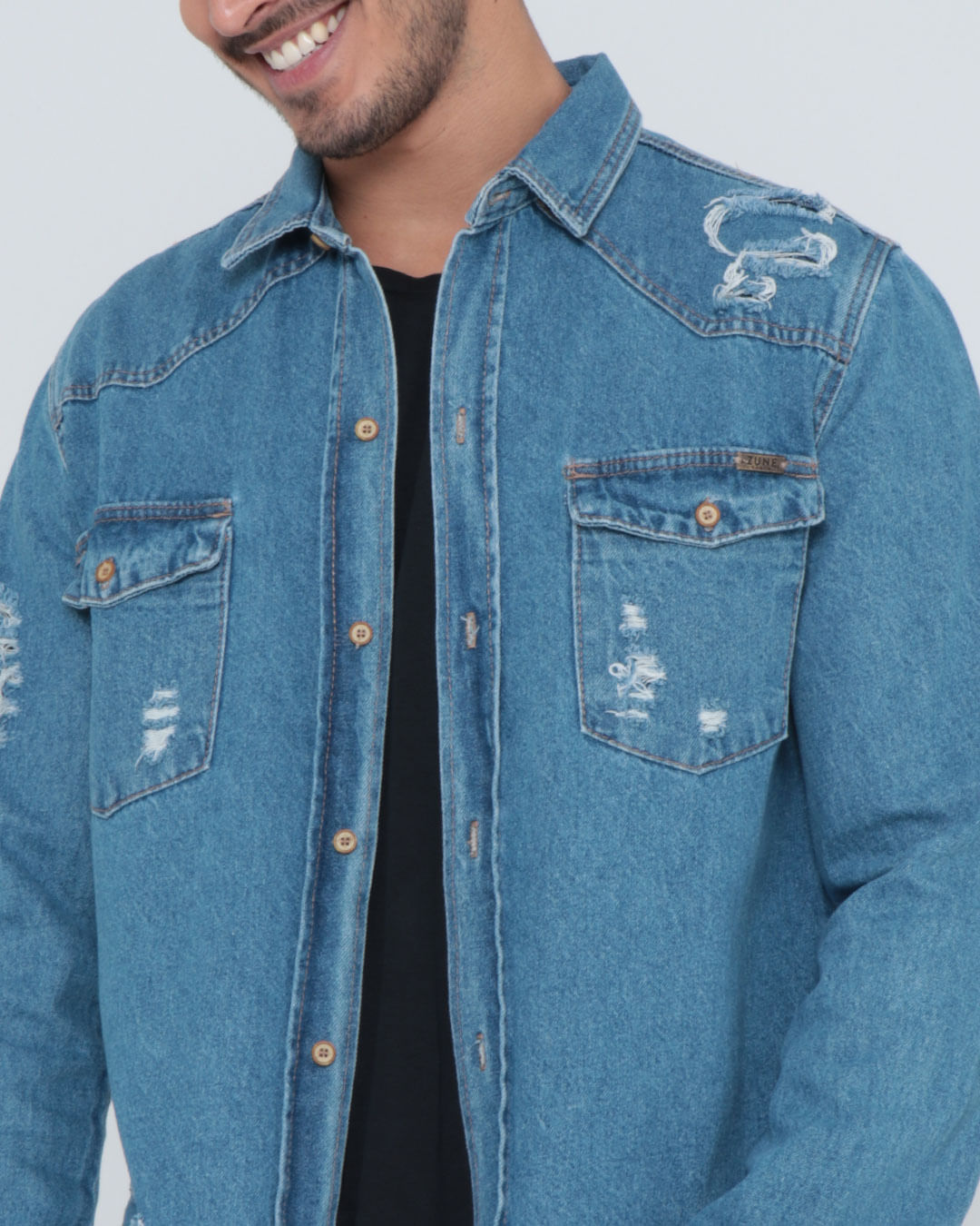 Camisa-33060-Jns-Over-Azm-Rasgos---Blue-Jeans-Medio