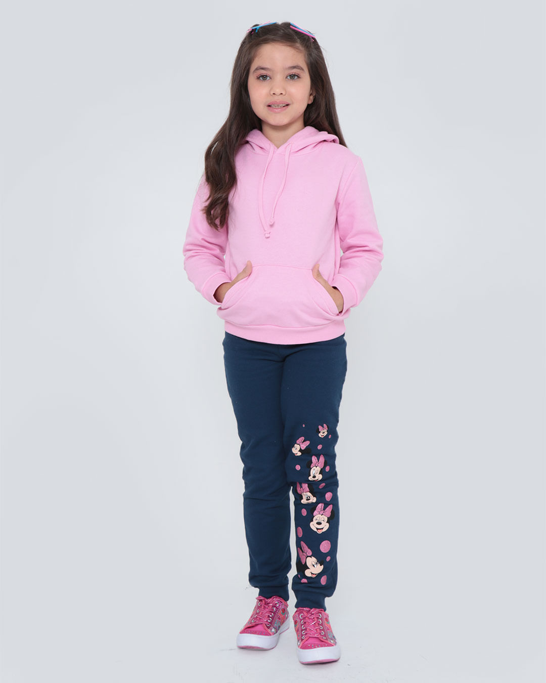 Calca-Ch30354-Mol-Minnie-F412---Marinho
