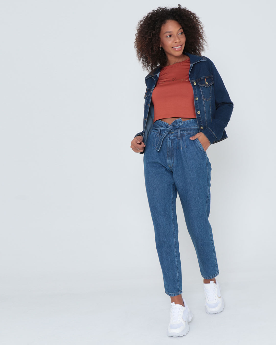 Calca-510-Jns-Momfem-Ad---Blue-Jeans-Medio