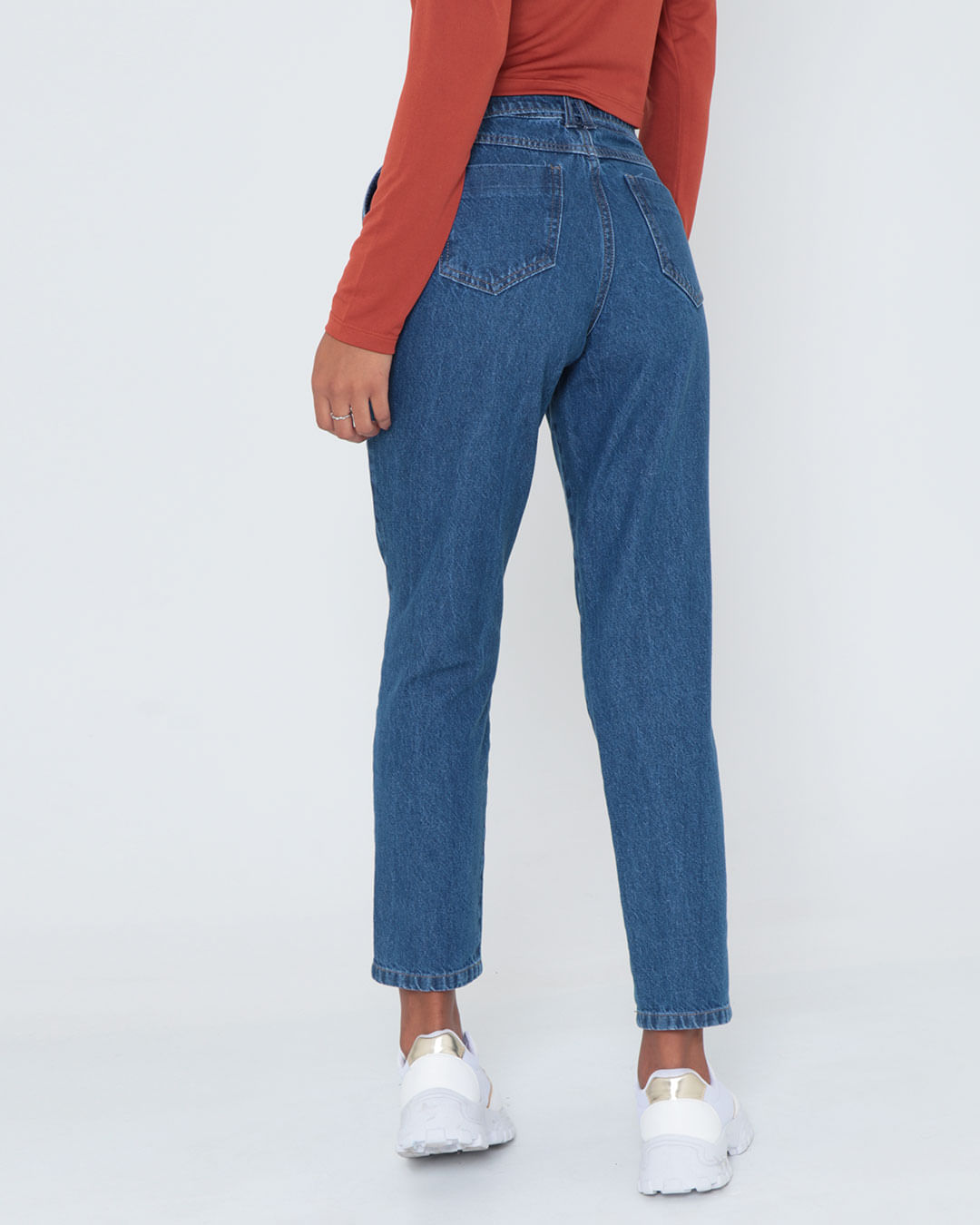 Calca-510-Jns-Momfem-Ad---Blue-Jeans-Medio