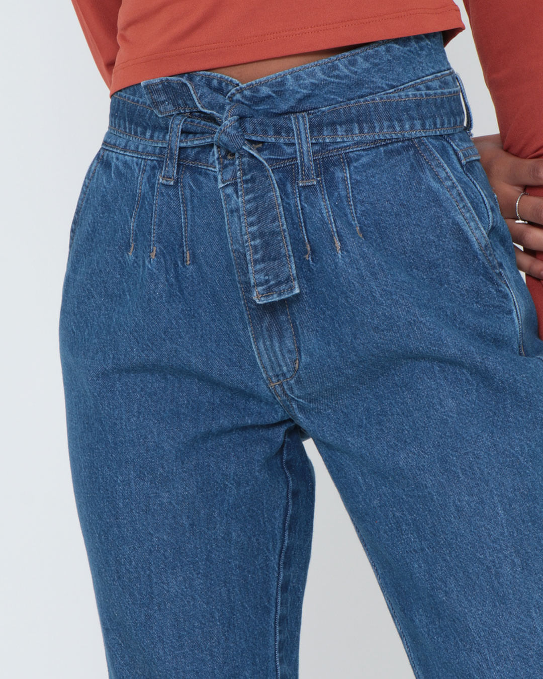 Calca-510-Jns-Momfem-Ad---Blue-Jeans-Medio