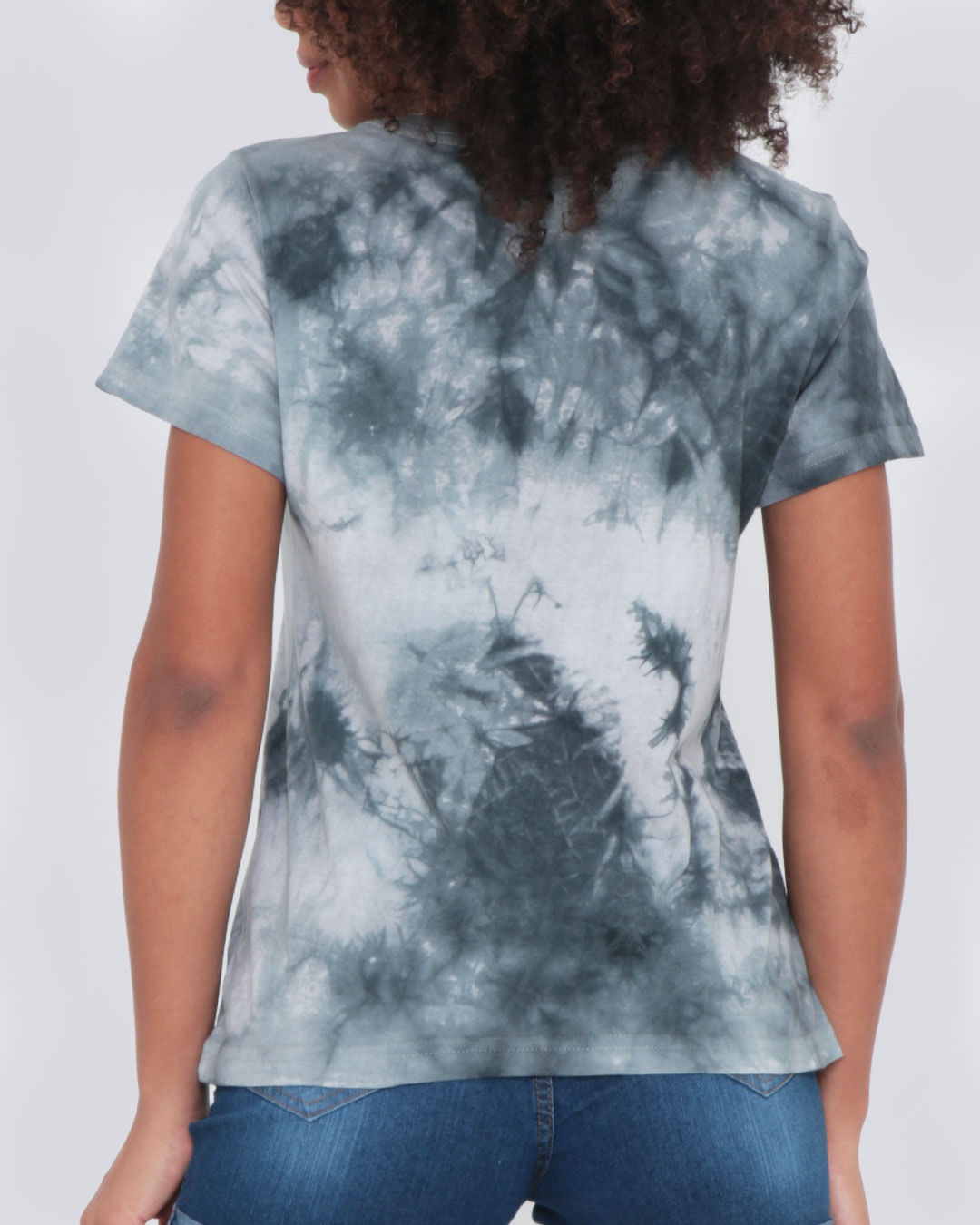 Camiseta-Bl602-Lola-Tie-Dye---Cinza-Outros