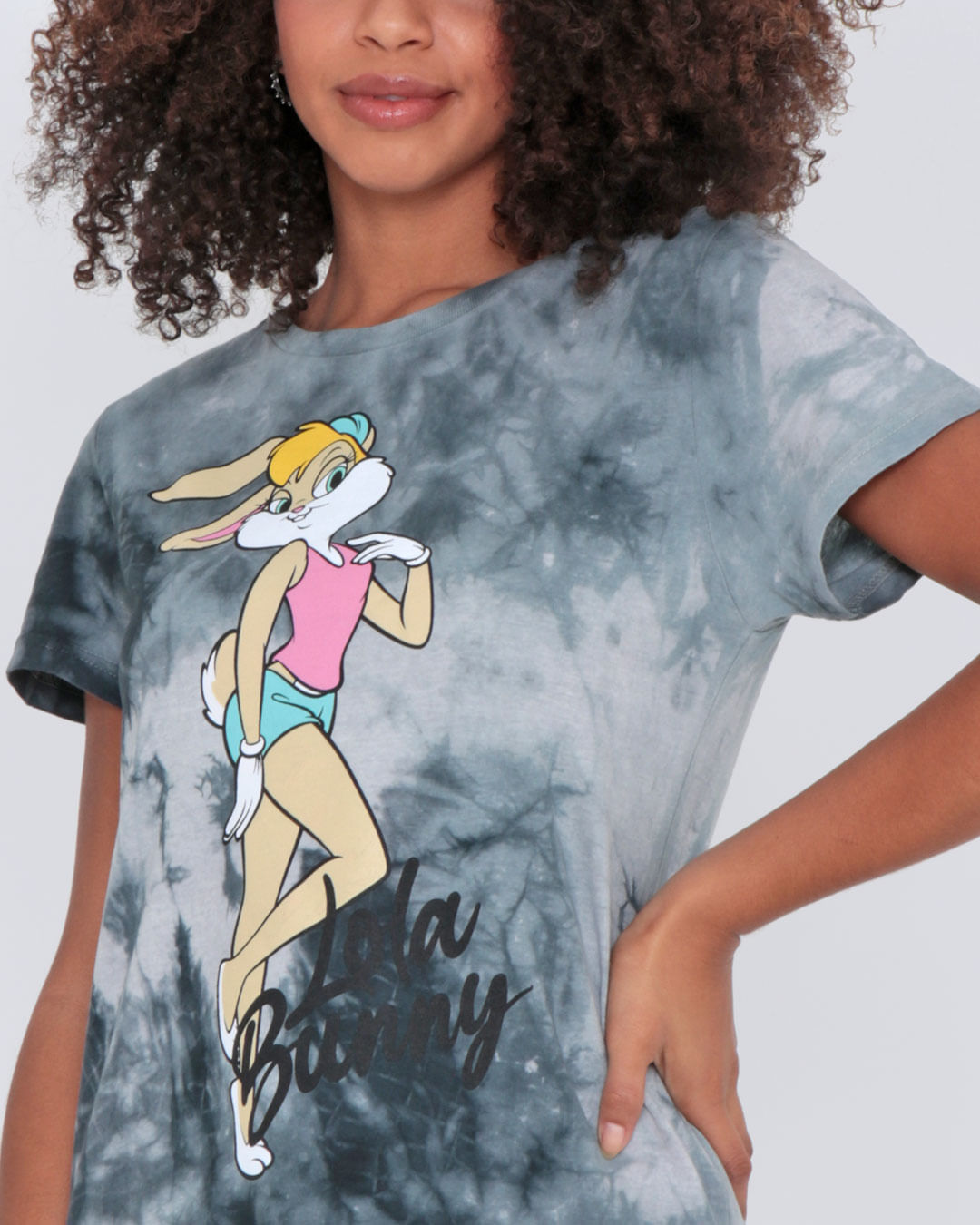 Camiseta-Bl602-Lola-Tie-Dye---Cinza-Outros