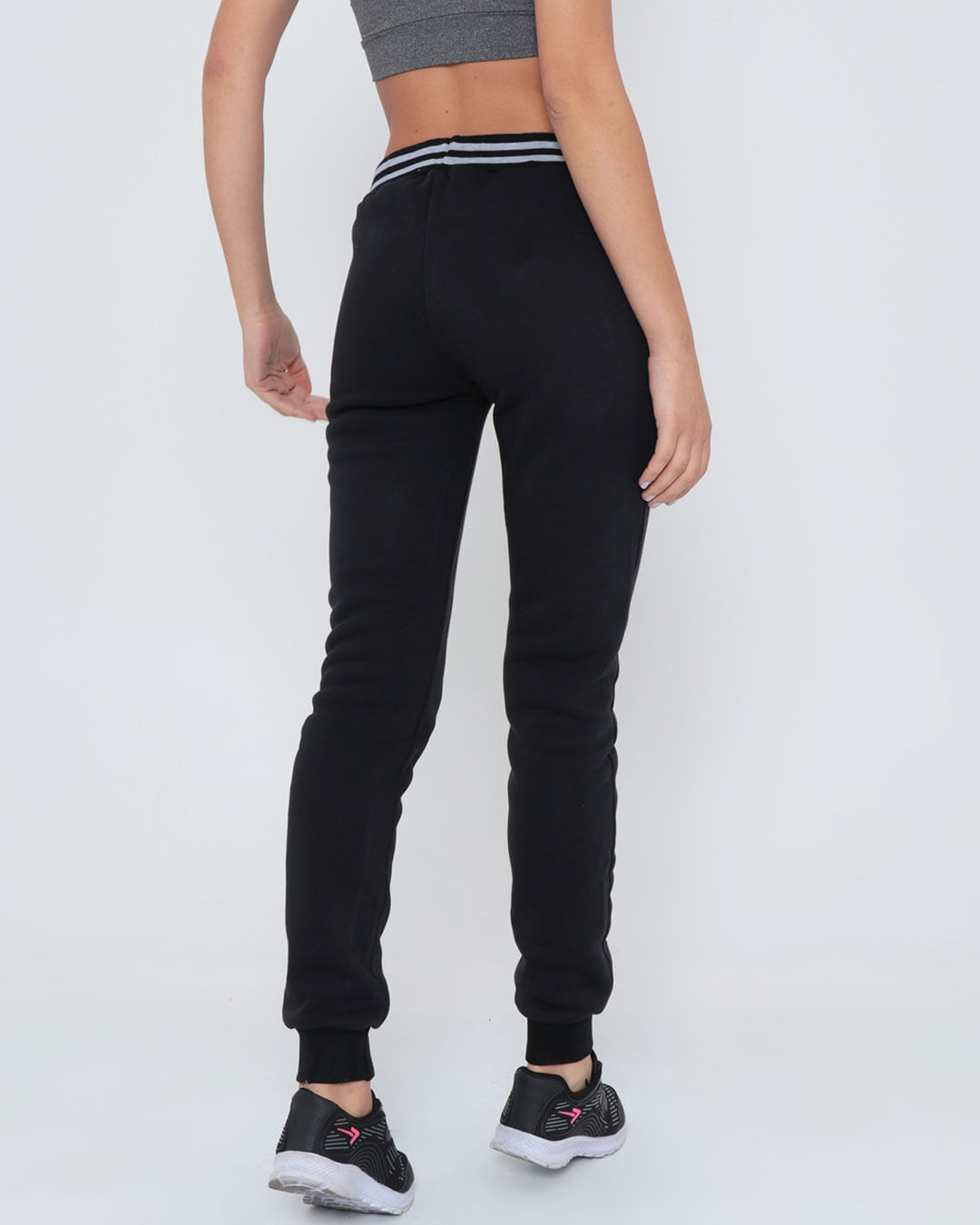 Calca-De-Moletom-Btfleece15---Preto