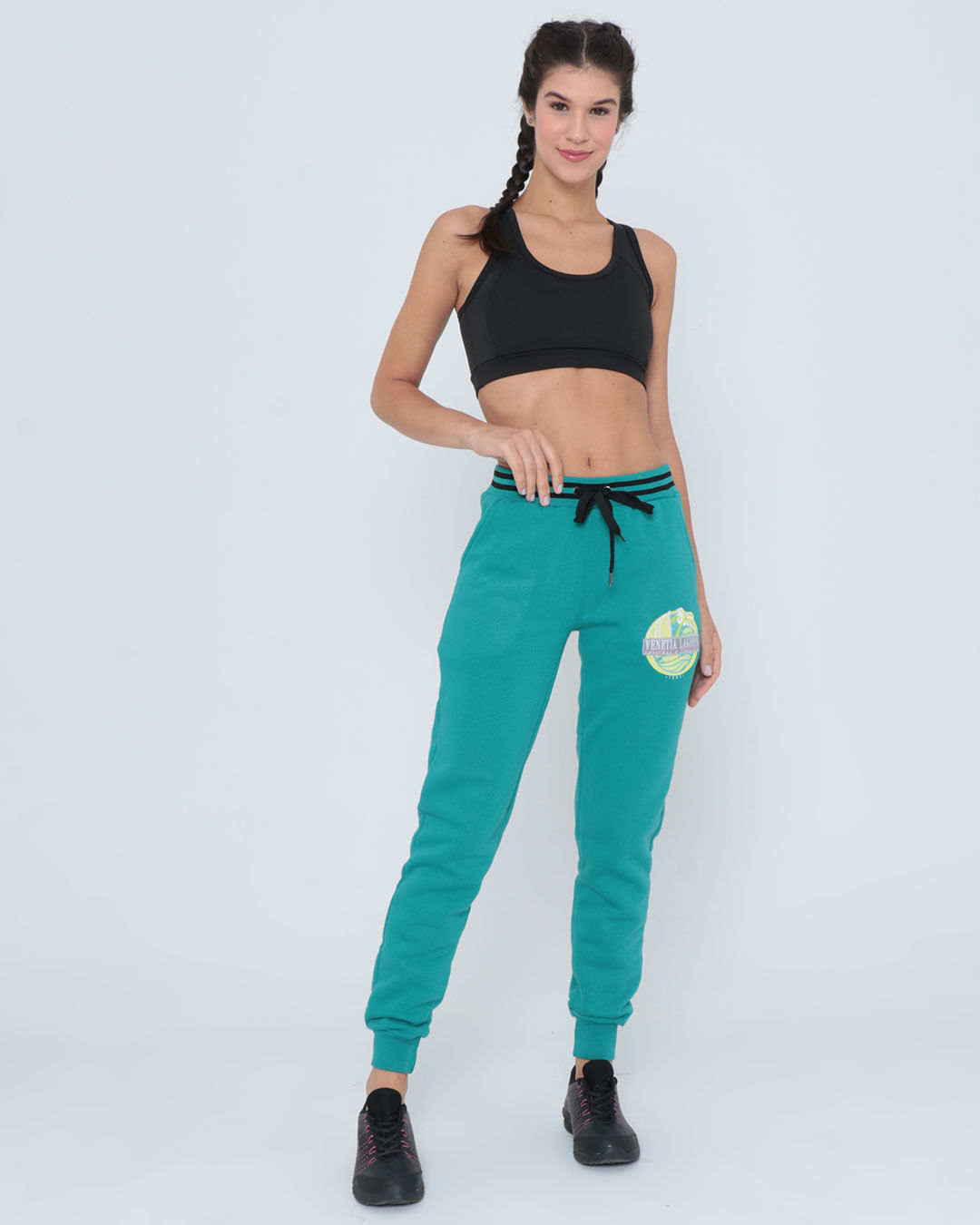 Calca-De-Moletom-Btfleece15---Verde-Claro