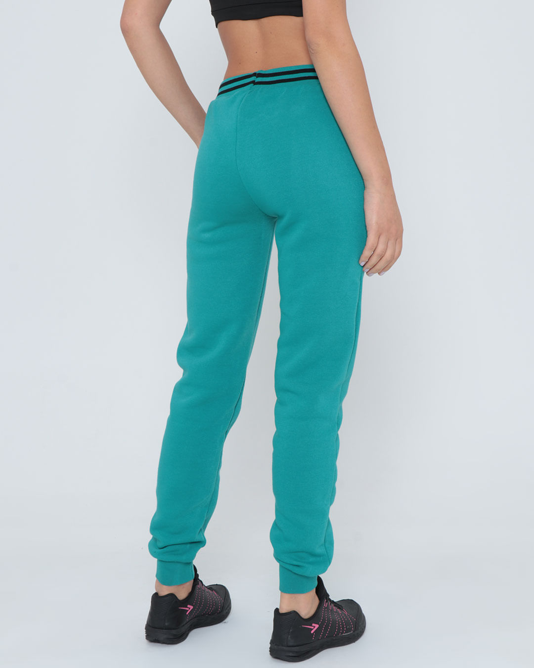 Calca-De-Moletom-Btfleece15---Verde-Claro