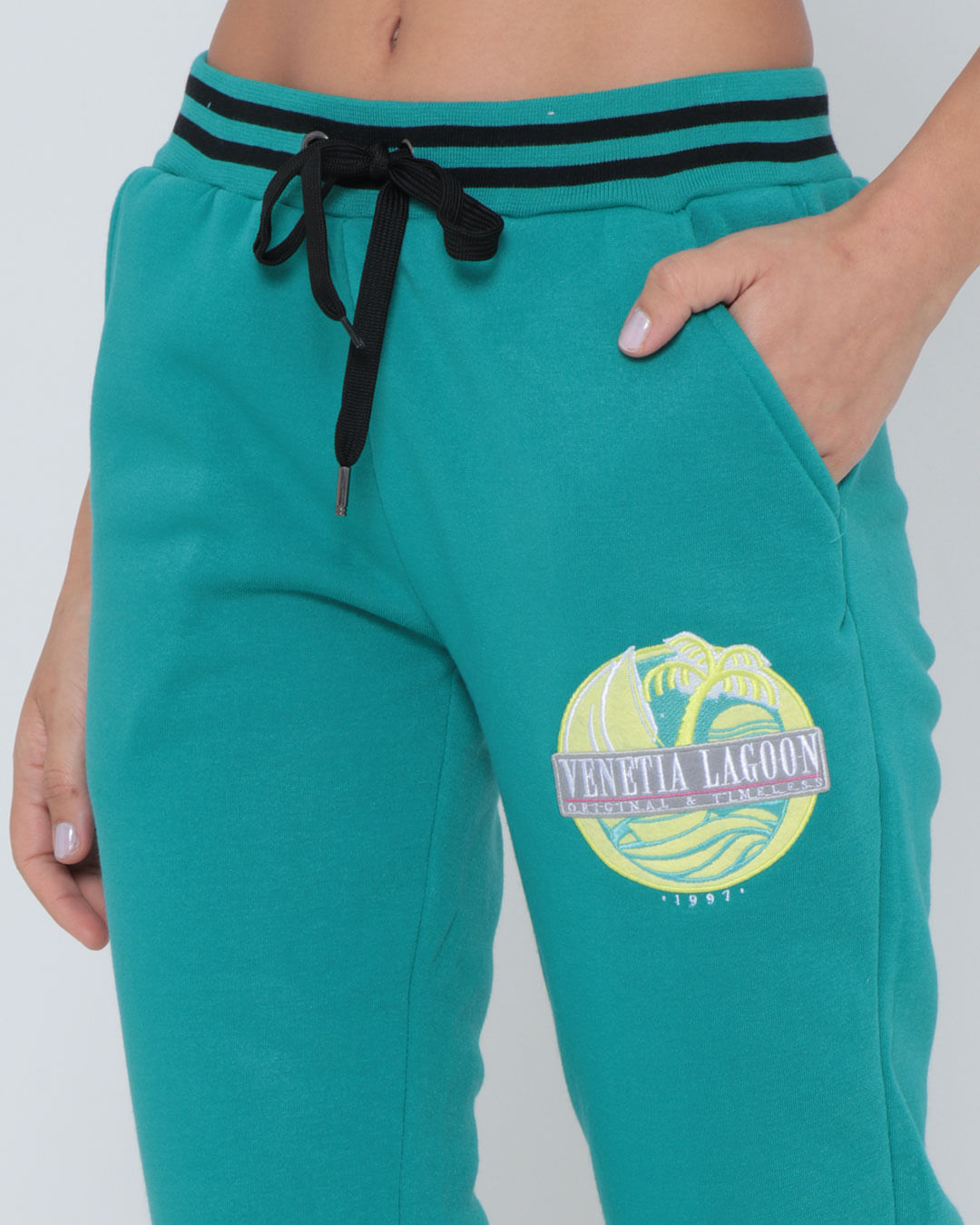 Calca-De-Moletom-Btfleece15---Verde-Claro