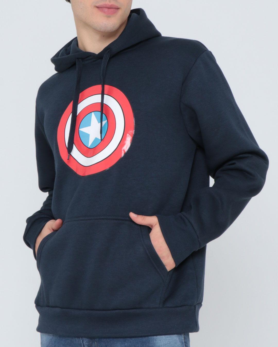 Moletom-Hoo04-Capitao-America---Marinho