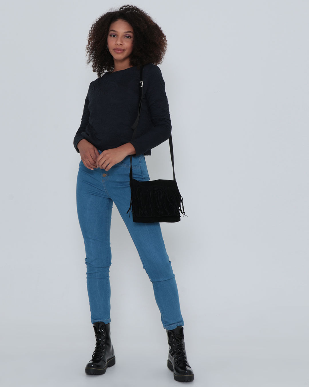 Blusa-Ml-Matelasse-Pe-3948---Azul-Outros