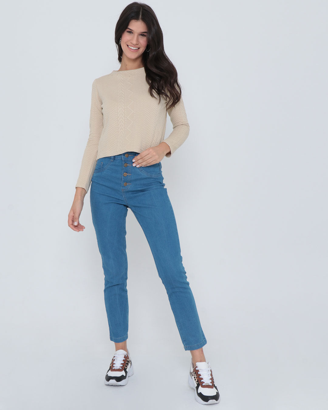 Blusa-Ml-Matelasse-Pe-3948---Bege-Claro