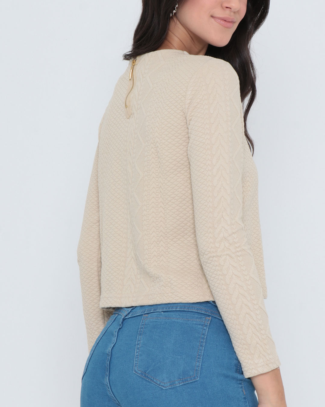 Blusa-Ml-Matelasse-Pe-3948---Bege-Claro