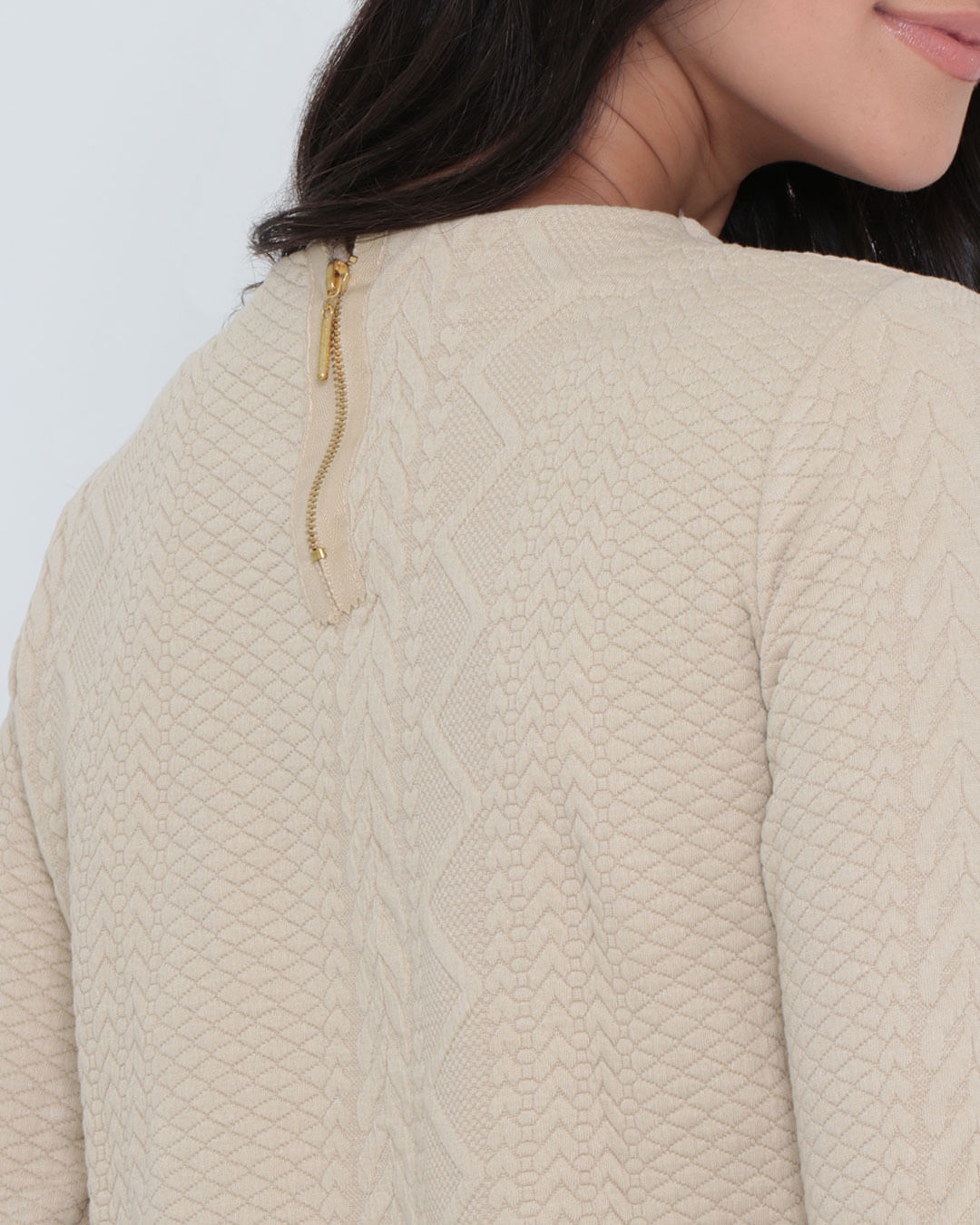 Blusa-Ml-Matelasse-Pe-3948---Bege-Claro