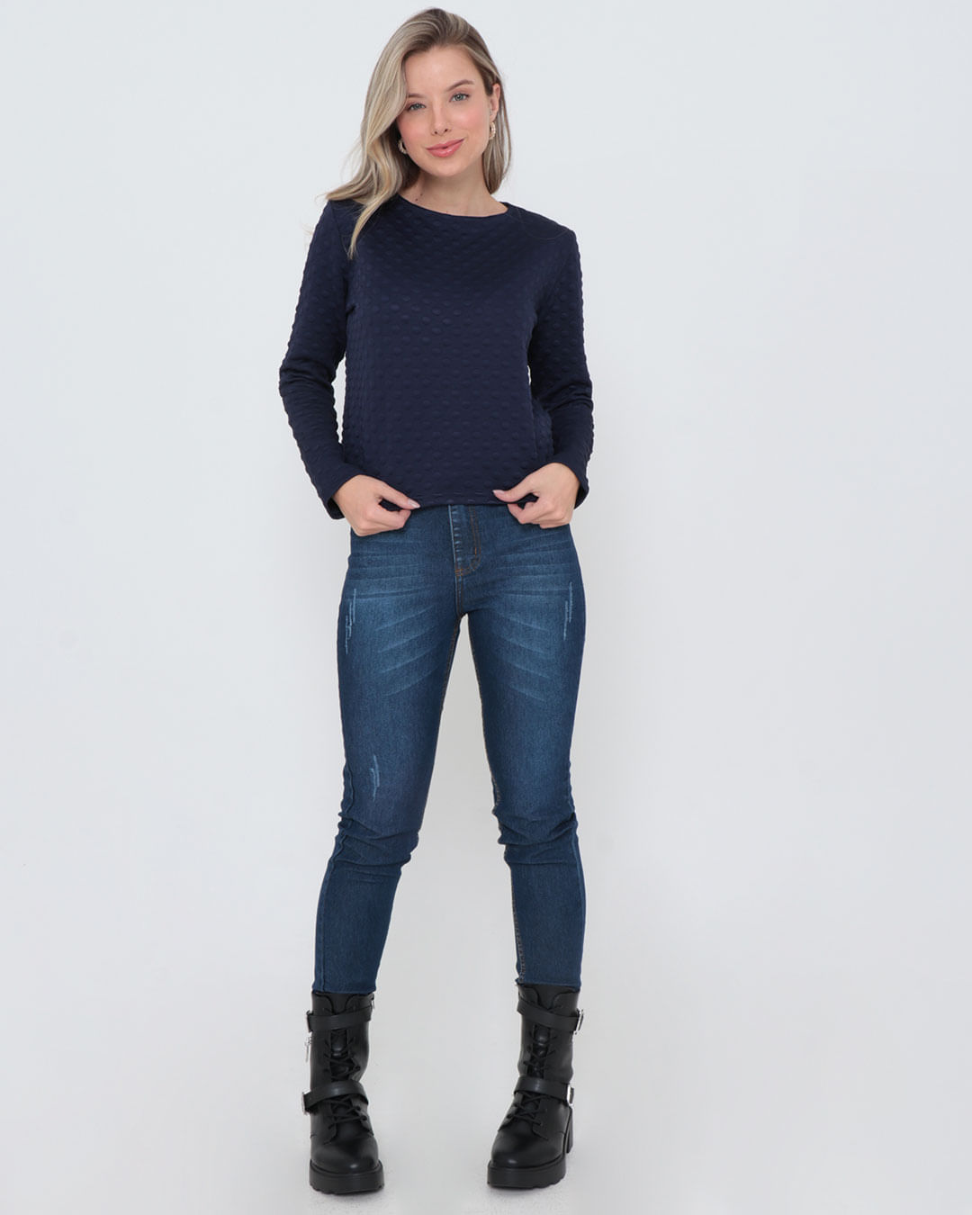 Blusa-Ml-Matelasse-Pe-3948---Marinho