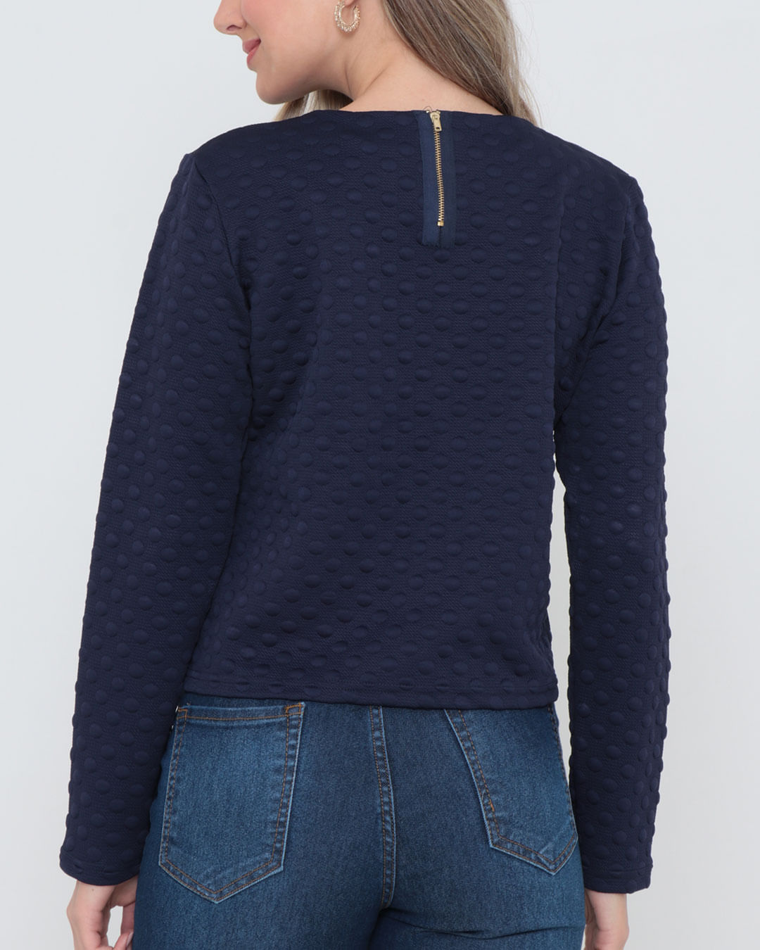 Blusa-Ml-Matelasse-Pe-3948---Marinho